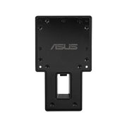 ASUS Mini Pc Monitor Kit Mkt01