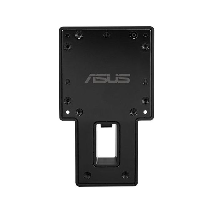 ASUS Mini Pc Monitor Kit Mkt01