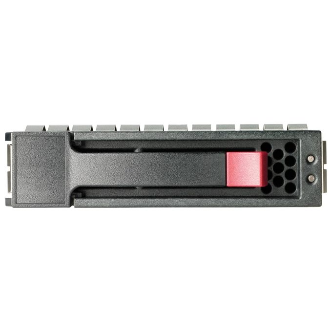 HP Enterprise R0Q62A Disco Rigido Interno 3.5'' 14000Gb SAS