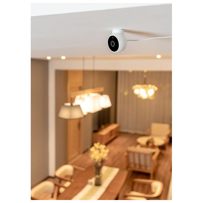 Xiaomi Home Security Camera 1080P