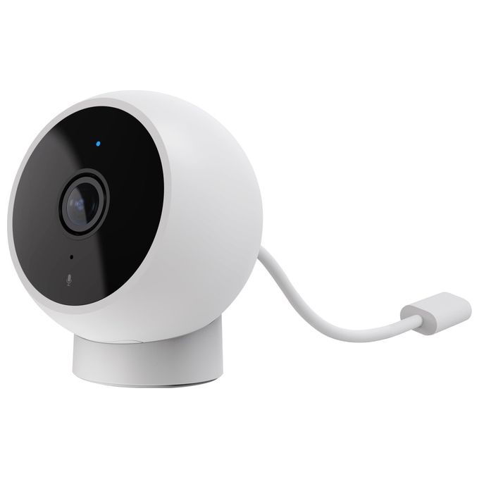 Xiaomi Home Security Camera 1080P