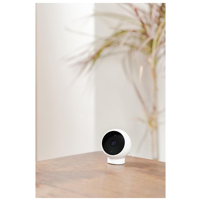 Xiaomi Home Security Camera 1080P
