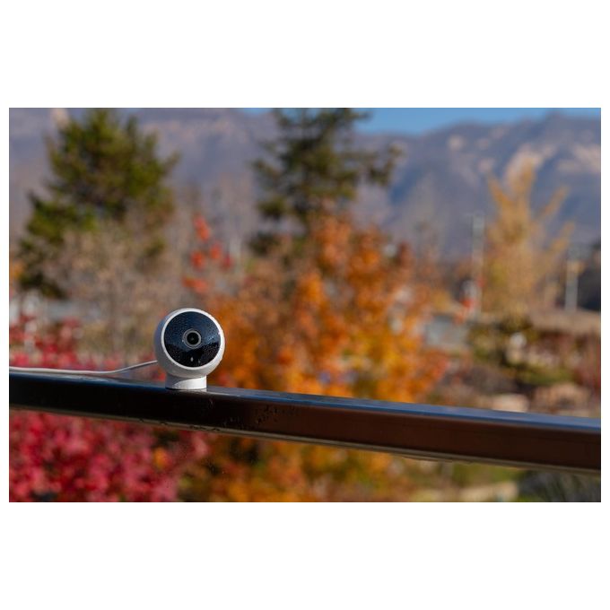 Xiaomi Home Security Camera 1080P