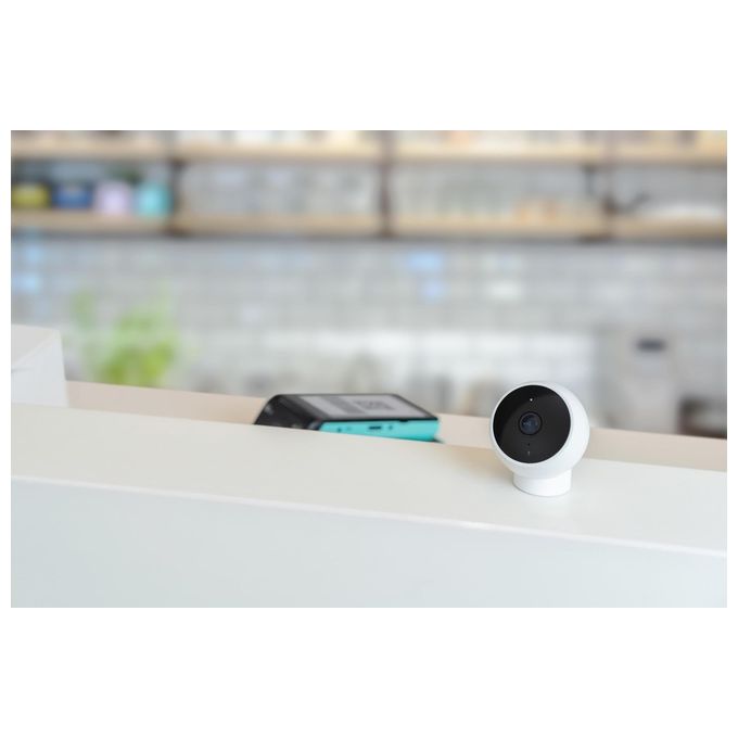 Xiaomi Home Security Camera 1080P