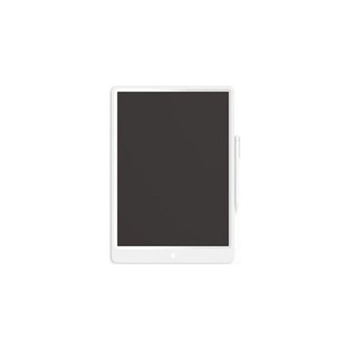 Xiaomi Mi LCD Writing Tablet 13.5''