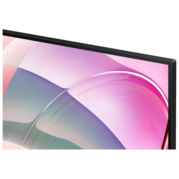 Samsung ViewFinity Monitor HRM S7 - S70D da 32'' Ultra HD Flat
