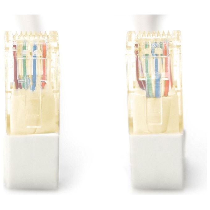 DIGITUS cavo rete s-ftp cat.6a doppia schermatura lsoh colore grigio mt. 10 connettore 90°