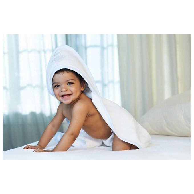 Chicco 00002836000000 Bagnoschiuma senza lacrime Baby Moments 200ml