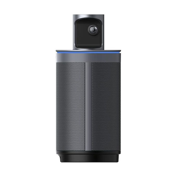Kandao Meeting 360 Telecamera per Conferenze a 360°