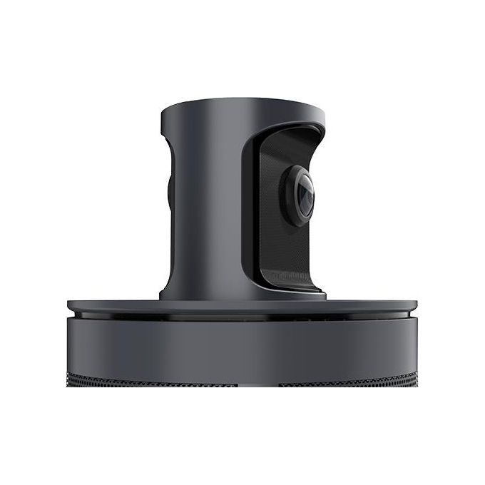 Kandao Meeting 360 Telecamera per Conferenze a 360°