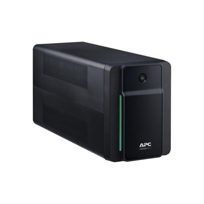 APC BVX1200LI-GR Easy UPS 1200VA 230V AVR Prese IEC