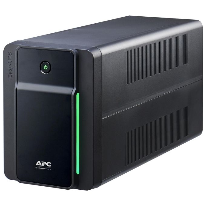 APC BVX1200LI Easy UPS 1200VA 230V AVR