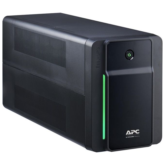 APC BVX1600LI Easy UPS 1600VA 230V AVRPrese IEC