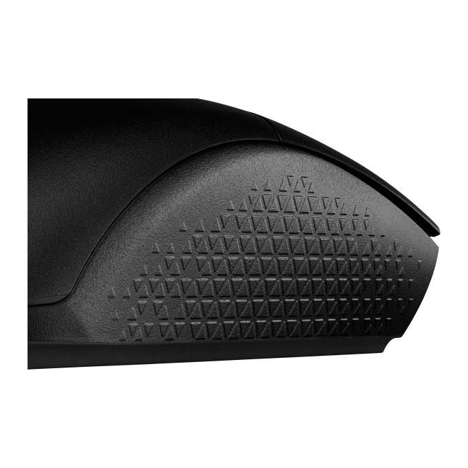 Corsair KATAR PRO Wireless Mouse Mano Destra Bluetooth Ottico 10000 DPI