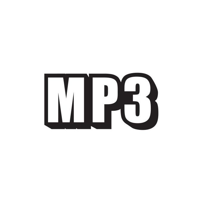 Sharp XL-B517D Microsistema Audio per la Casa Nero