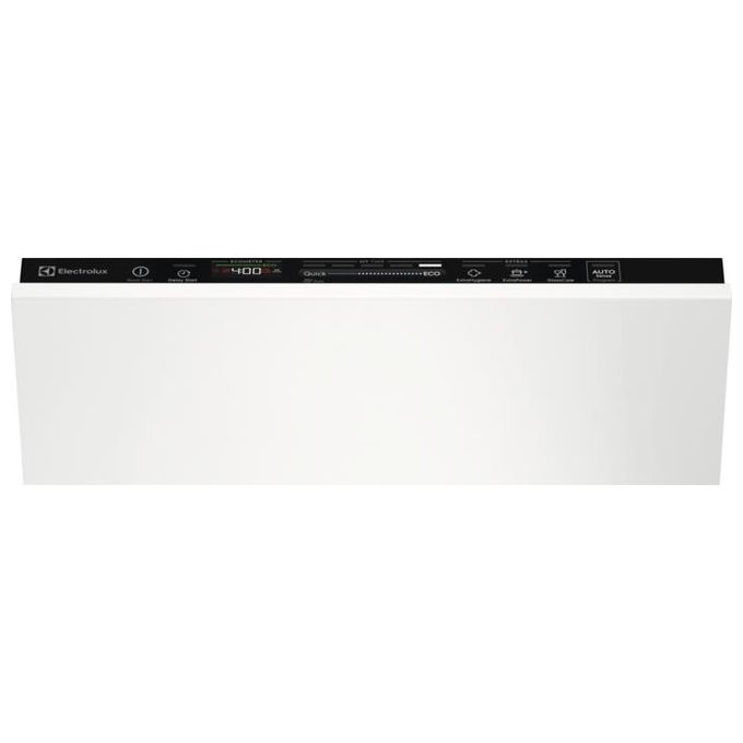 Electrolux EEG62310L Lavastoviglie a Scomparsa Totale Compatta 45cm 9 Coperti