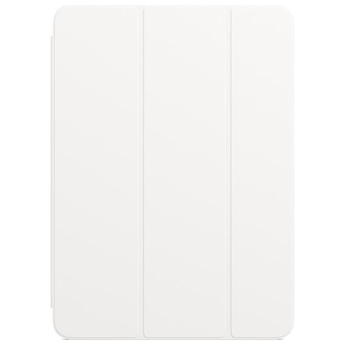Apple Smart Folio per iPad Air 109'' 4 Generazione Bianco