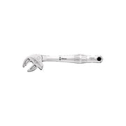 WERA 6004 Joker M Chiave a Forchetta