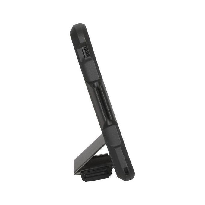 Targus Field-Ready Cover per Tablet TPU Nero per Samsung Galaxy Tab Active Pro