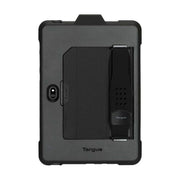 Targus Field-Ready Cover per Tablet TPU Nero per Samsung Galaxy Tab Active Pro