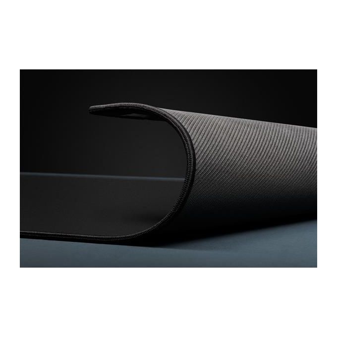 Corsair MM350 Pro Mouse Pad Extended XL 930x400mm Nero