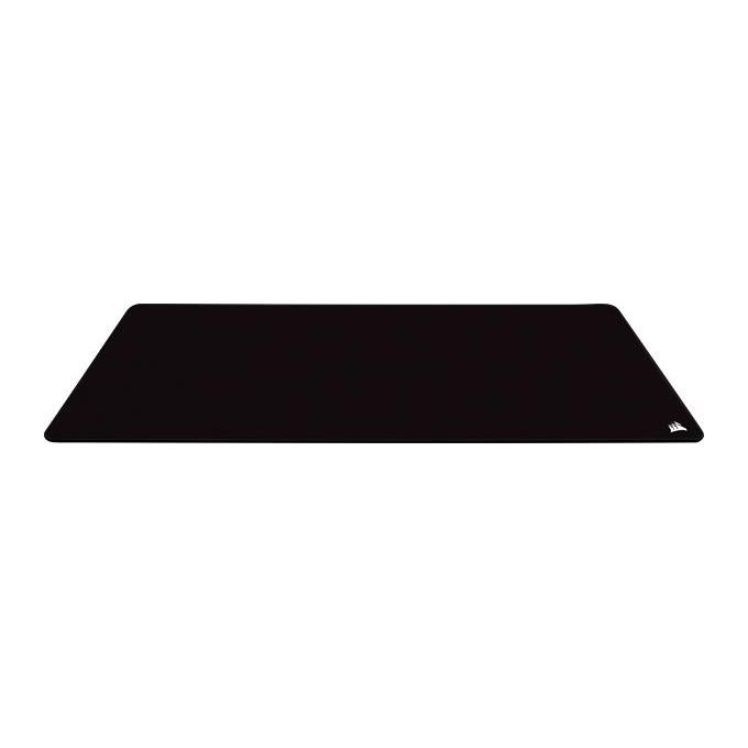 Corsair MM350 Pro Mouse Pad Extended XL 930x400mm Nero