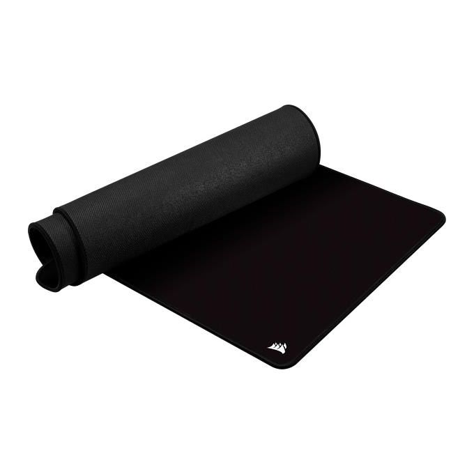 Corsair MM350 Pro Mouse Pad Extended XL 930x400mm Nero