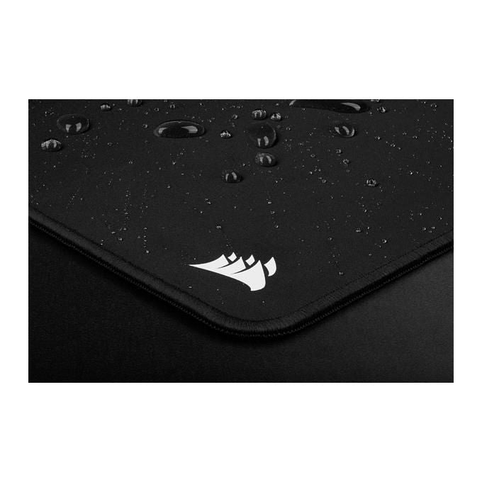 Corsair MM350 Pro Mouse Pad Extended XL 930x400mm Nero