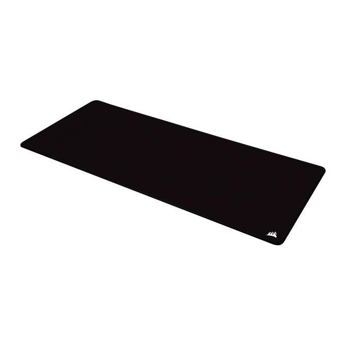 Corsair MM350 Pro Mouse Pad Extended XL 930x400mm Nero