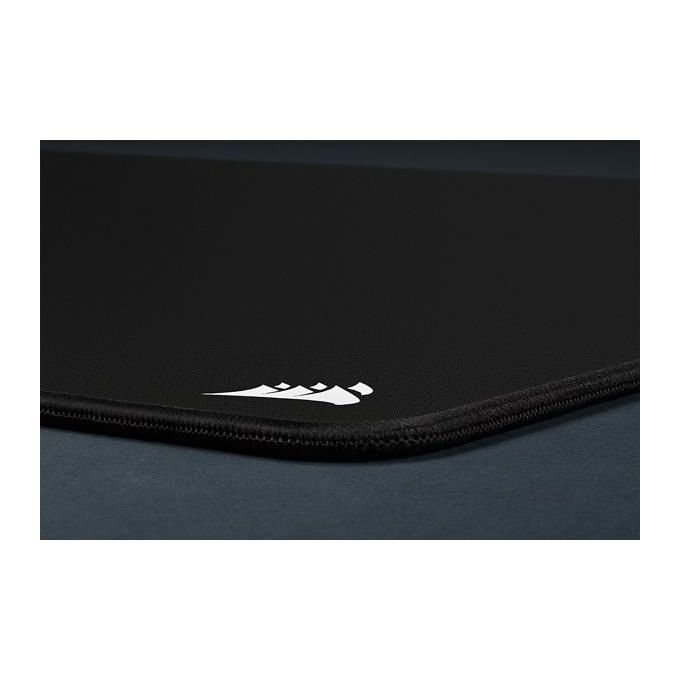 Corsair MM350 Pro Mouse Pad Extended XL 930x400mm Nero