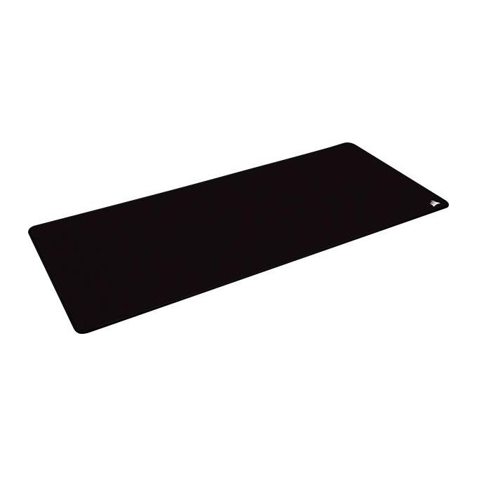 Corsair MM350 Pro Mouse Pad Extended XL 930x400mm Nero