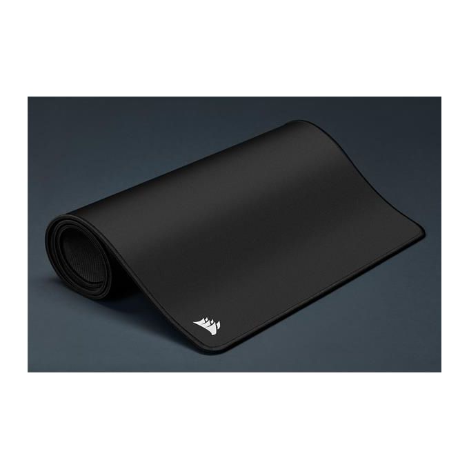 Corsair MM350 Pro Mouse Pad Extended XL 930x400mm Nero