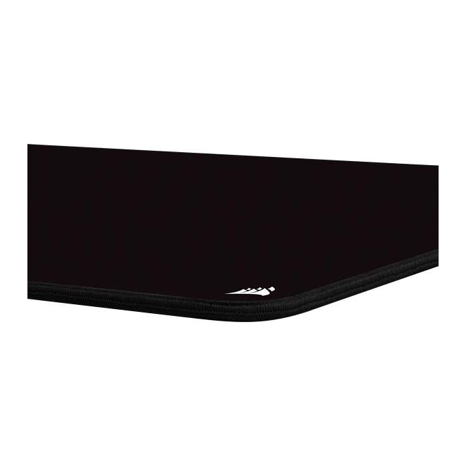 Corsair MM350 Pro Mouse Pad Extended XL 930x400mm Nero