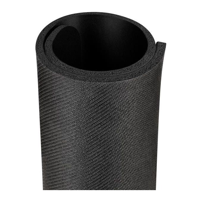 Corsair MM200 Pro Mouse Pad Haevy XL 450x400mm Nero