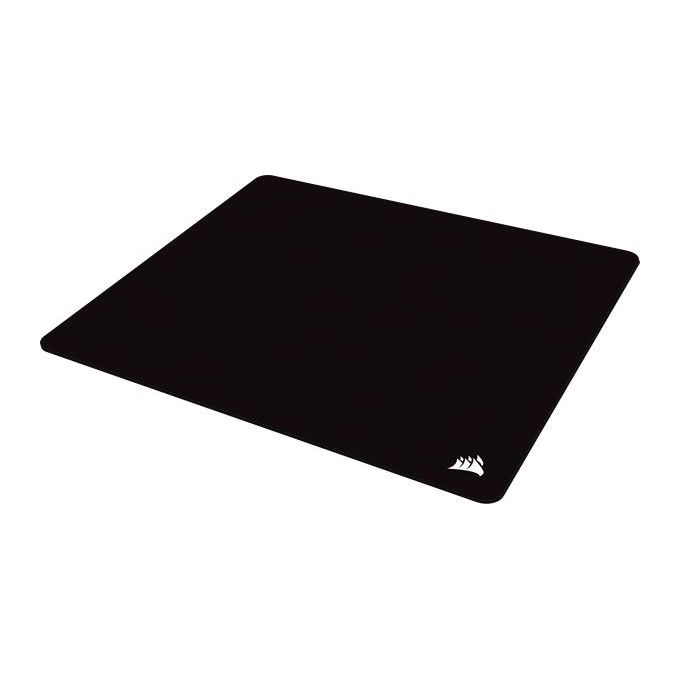 Corsair MM200 Pro Mouse Pad Haevy XL 450x400mm Nero
