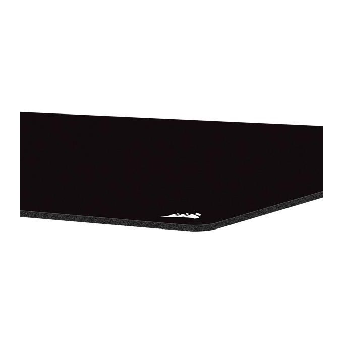 Corsair MM200 Pro Mouse Pad Haevy XL 450x400mm Nero