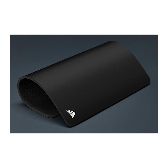 Corsair MM200 Pro Mouse Pad Haevy XL 450x400mm Nero