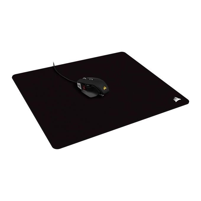 Corsair MM200 Pro Mouse Pad Haevy XL 450x400mm Nero