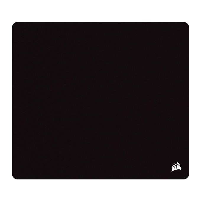 Corsair MM200 Pro Mouse Pad Haevy XL 450x400mm Nero
