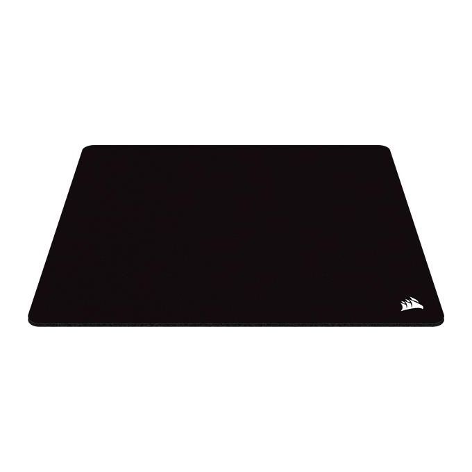 Corsair MM200 Pro Mouse Pad Haevy XL 450x400mm Nero