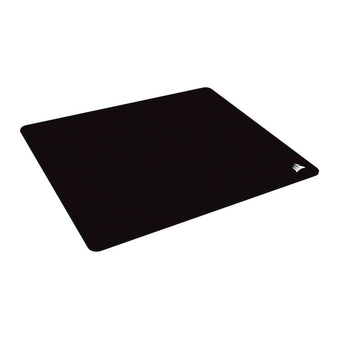 Corsair MM200 Pro Mouse Pad Haevy XL 450x400mm Nero