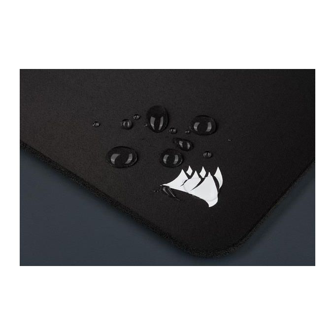 Corsair MM200 Pro Mouse Pad Haevy XL 450x400mm Nero