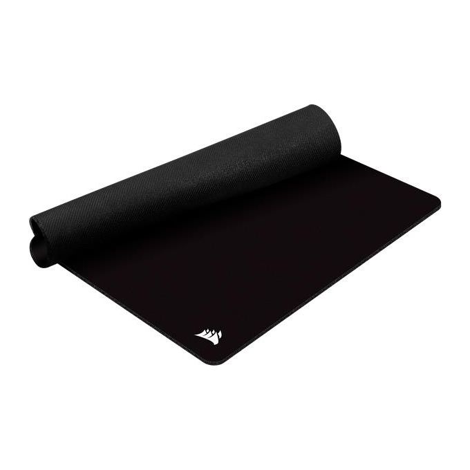 Corsair MM200 Pro Mouse Pad Haevy XL 450x400mm Nero