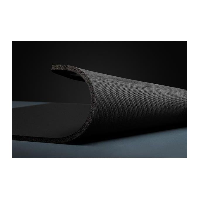 Corsair MM200 Pro Mouse Pad Haevy XL 450x400mm Nero