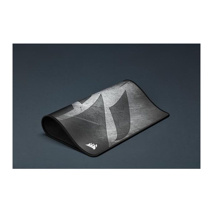 Corsair MM300 Pro Mouse Pad Medium 360x330mm