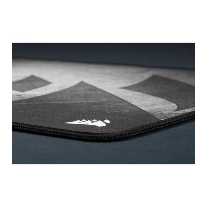 Corsair MM300 Pro Mouse Pad Medium 360x330mm