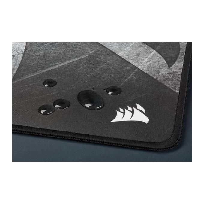 Corsair MM300 Pro Mouse Pad Medium 360x330mm
