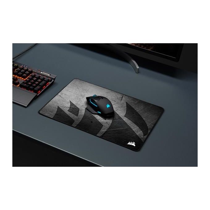 Corsair MM300 Pro Mouse Pad Medium 360x330mm