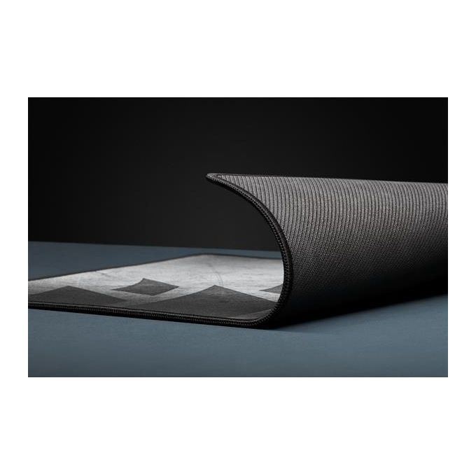 Corsair MM300 Pro Mouse Pad Medium 360x330mm
