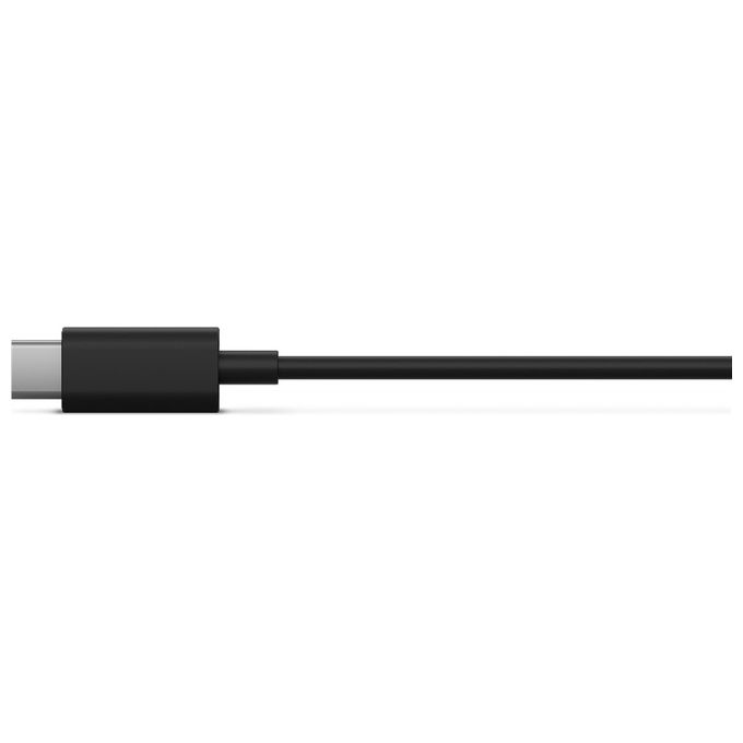 Microsoft Xbox One Play and Charge-Kit